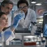 científicos identifican una nueva e inesperada diana terapéutica que podría abrir vías innovadoras para combatir la diabetes tipo 2.