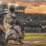 sigue la cobertura en vivo de nayarit vs. hermosillo en mlb gameday. disfruta gratis el partido del 20 de octubre de 2026 y consulta cada jugada.