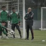conejo pérez analiza a los próximos porteros de la selección mexicana y deja fuera a andrés gudiño de sus planes para el tri.