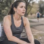 conoce un caso de urticaria y angioedema inducidos por el ejercicio y descubre cómo identificar esta reacción alérgica relacionada con la actividad física.