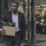 david robinson deja su cargo como responsable de seguridad de openai, una salida que marca un cambio en la dirección del área de seguridad de la compañía.
