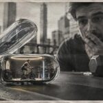 descubre cómo el ejercicio en una pastilla podría transformar el fitness portátil y abrir nuevas posibilidades para la salud y el entrenamiento.