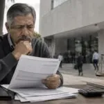el imss ajusta las reglas de la modalidad 40 y establece nuevos límites para las pensiones. conoce qué cambia y cómo podría afectarte.