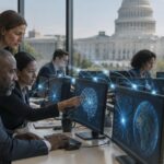 el acuerdo onegov permitirá a las agencias gubernamentales de ee. uu. acceder gratis a openai. descubre qué incluye y qué implica.