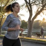 descubre cómo el ejercicio mejora la salud física y mental, fortalece el cuerpo y aumenta el bienestar, y por qué sus beneficios son tan importantes.