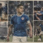 descubre las cuatro claves que explican el éxito de joel huiqui en cruz azul y marcaron una trayectoria que no fue fruto de la casualidad.