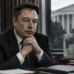 elon musk se prepara para afrontar posibles investigaciones tras las elecciones, en medio de un escenario político y legal que podría tener importantes repercusiones.