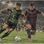 consulta la hora y los canales para ver en vivo el fc juárez vs. atlante de la jornada 13 del apertura 2026, hoy.