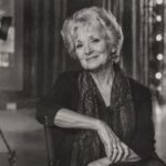 fallece barbara barrie, actriz de «la ley y el orden» nominada al oscar y reconocida por su trayectoria en cannes y broadway.