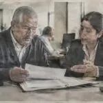 conoce los cambios del imss en la modalidad 40: requisitos, aportaciones y aspectos clave que debes revisar para planificar tu pensión.