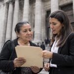 la scjn protege la pensión por viudez y determina que no podrá limitarse a solo 10 años. conoce qué implica esta resolución.