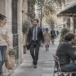 tras meses de desafíos, algunos signos del zodiaco empiezan a recuperar la calma y la estabilidad. descubre quiénes dejan atrás una etapa complicada.
