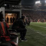 conoce las razones de la ausencia de gilberto mora en el toluca vs. xolos del apertura 2026 y qué se sabe sobre su situación.