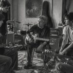 litto nebbia reflexiona sobre la magia del rock y cómo cada generación lo interpreta desde su propia mirada.