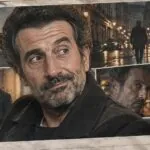luis zahera brilla en esta película española disponible en netflix: una historia cautivadora que puedes disfrutar en menos de dos horas.