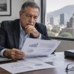conoce los límites de la modalidad 40 que podrían afectar el monto de tu pensión y qué aspectos revisar para planificar mejor tu retiro.