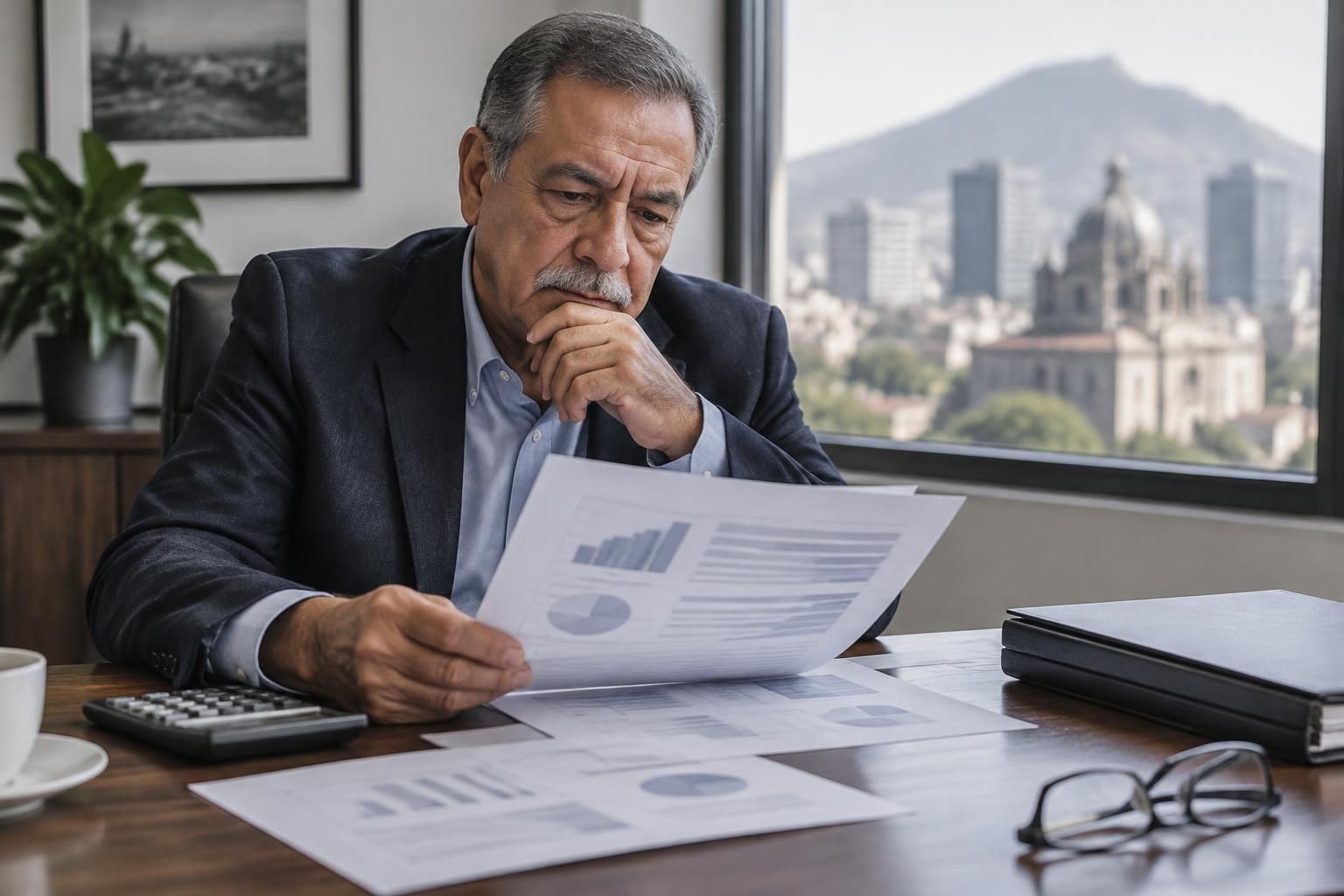 conoce los límites de la modalidad 40 que podrían afectar el monto de tu pensión y qué aspectos revisar para planificar mejor tu retiro.