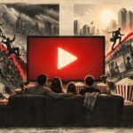 netflix ha caído un 45% en el último año, pero bmo ve un potencial de revalorización del 82%. descubre qué impulsa su optimismo.