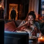 descubre la película de terror de netflix que está causando sensación y se ha convertido en una de las más vistas durante halloween.