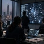 openai afirma que actores vinculados a moonshot ai, empresa con sede en china, lideraron una campaña. conoce las acusaciones y sus posibles implicaciones.