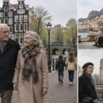 países bajos lidera el ranking mundial de pensiones, mientras españa y francia quedan rezagadas en sostenibilidad. descubre qué revela la clasificación.