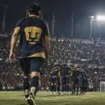 descubre qué resultados necesita pumas para clasificar a la liguilla del apertura 2026 y mantener vivo su sueño de pelear por el título.