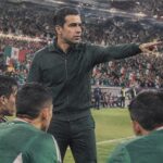 rafael márquez asumirá el reto de dirigir a el tri con una propuesta propia, respaldada por su experiencia y trayectoria como leyenda del fútbol mexicano.