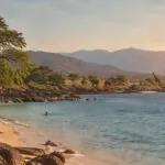 descubre un destino de áfrica oriental donde los safaris, las playas de agua dulce y la naturaleza convierten cada viaje en una aventura inolvidable.