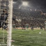 sigue santos vs. pumas en vivo en la jornada 13: disfruta la emoción del partido y conoce los detalles del nuevo penal para la laguna.