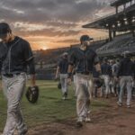 aunque los rays perdieron, la temporada 2026 todavía podría ser la más memorable de su historia reciente. descubre por qué hay motivos para ilusionarse.