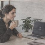 estamos preparando todo para que puedas continuar. espera solo un momento y enseguida podrás seguir.
