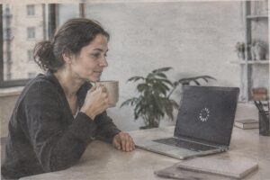 estamos preparando todo para que puedas continuar. espera solo un momento y enseguida podrás seguir.