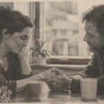 descubre qué te depara el amor este martes 20 de octubre. tu horóscopo te invita a perdonar, sanar y abrirte a nuevas oportunidades.