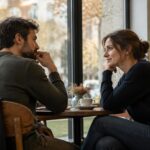 descubre qué te depara el amor este viernes 30 de octubre y cómo una nueva perspectiva puede cambiar tu forma de ver tus relaciones.