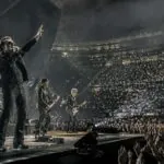 u2 suma una cuarta fecha a su gira por méxico y prepara un gran cierre en el país. conoce los detalles del esperado concierto.