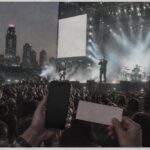 u2 suma una nueva fecha en ciudad de méxico. descubre cuándo inicia la preventa de entradas y cómo prepararte para conseguir boletos.