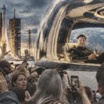 los fans califican de «derroche carísimo» la odisea de elon musk y la comparan con otra polémica iniciativa.