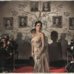 descubre cuánto influye el apellido en el éxito de las estrellas modernas y qué papel tienen el talento, las oportunidades y la fama familiar.