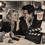descubre qué se sabe sobre una posible cuarta temporada de «nadie quiere esto» en netflix, su renovación y cuándo podría estrenarse.